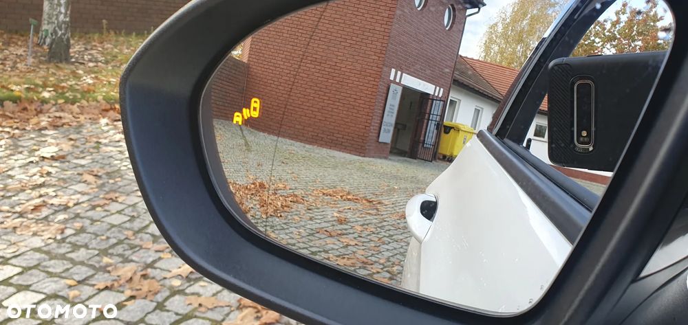 Opel Astra - 27
