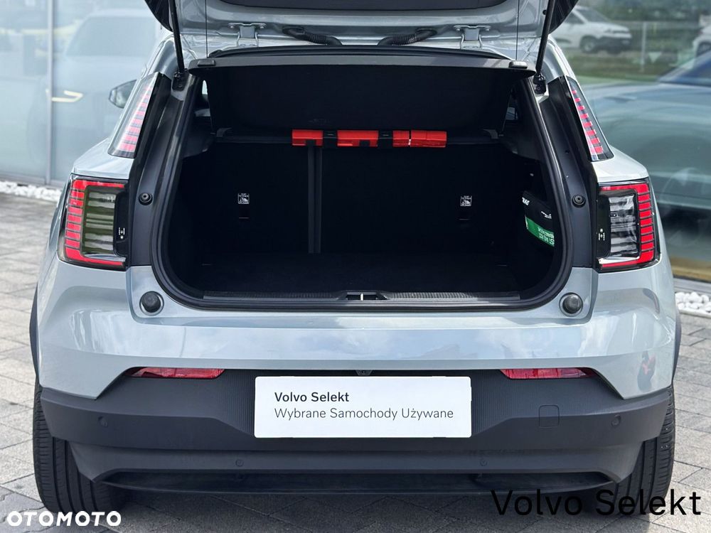Volvo EX30 - 24