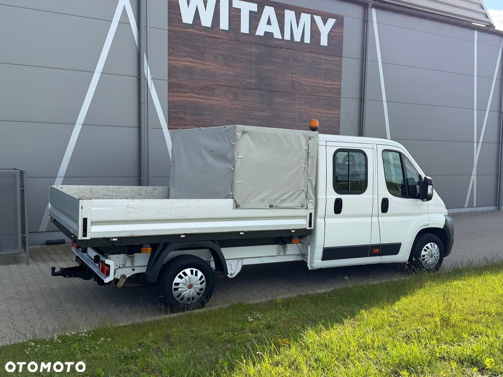 Fiat DUCATO - 3