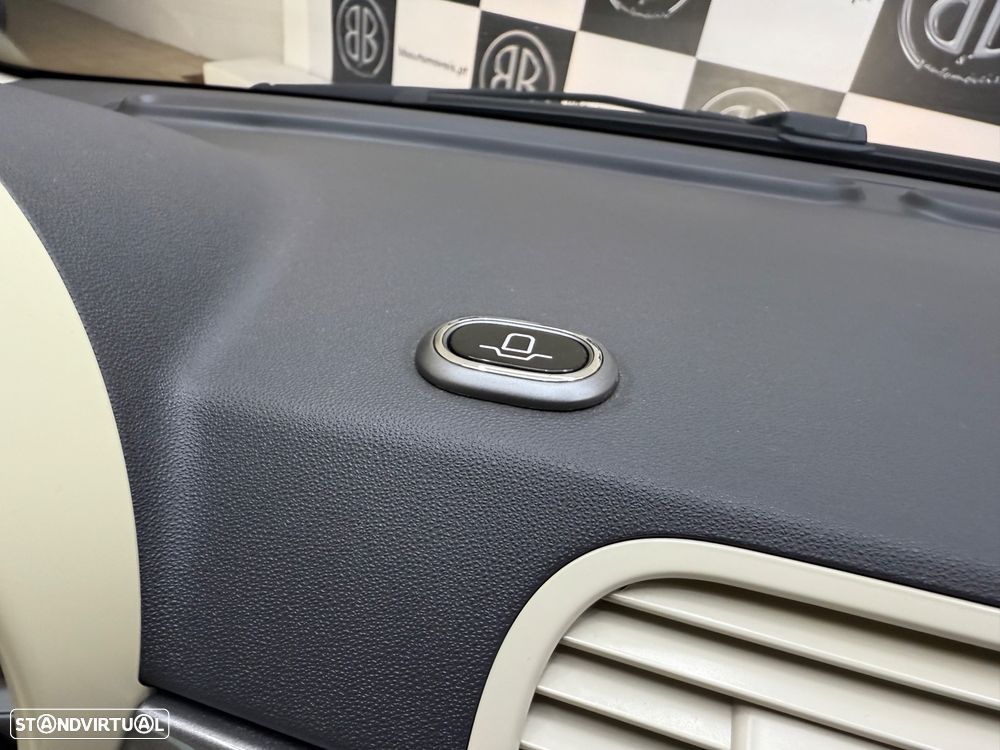 Fiat 500 ver-0-9-twinair-lounge - 16