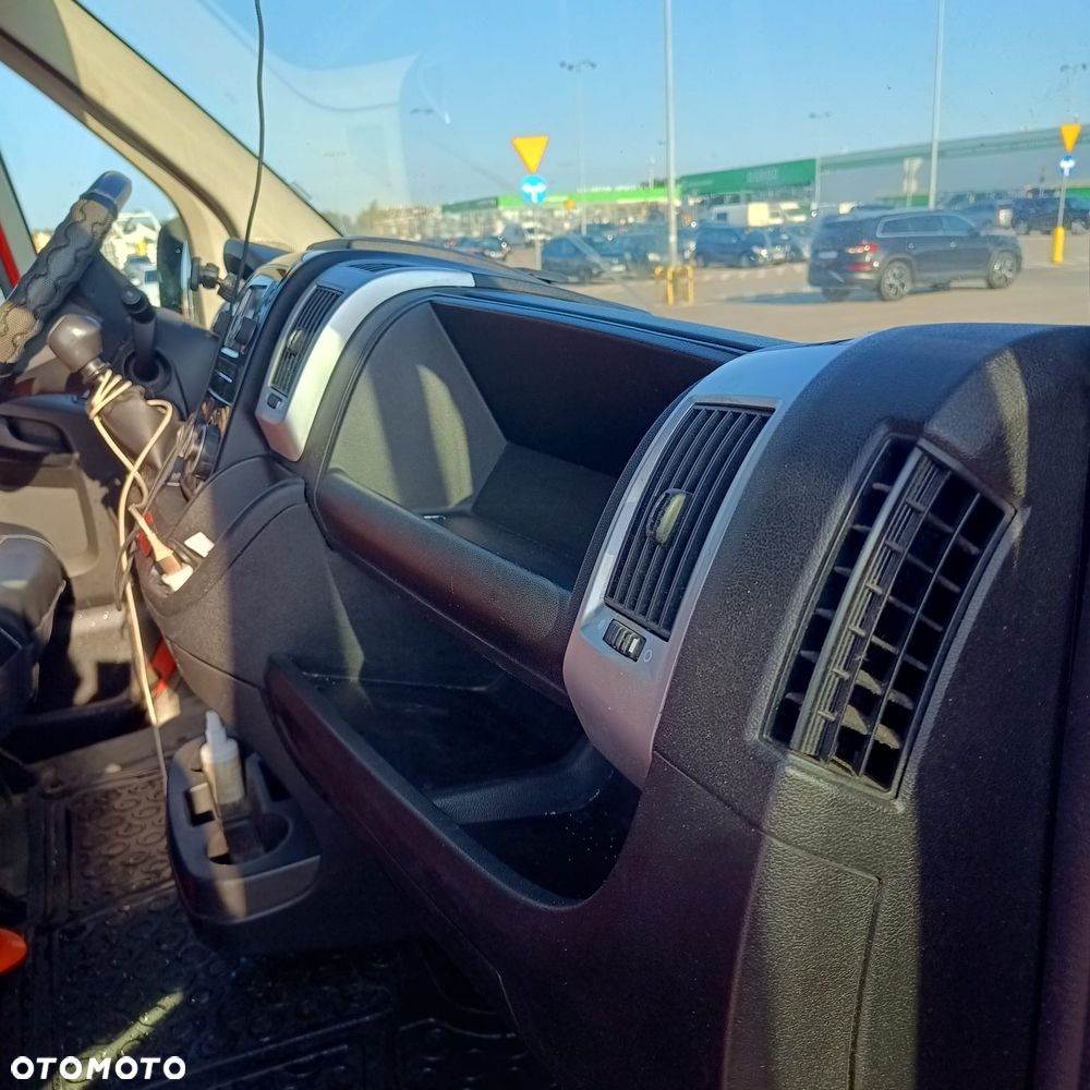 Fiat DUCATO - 2