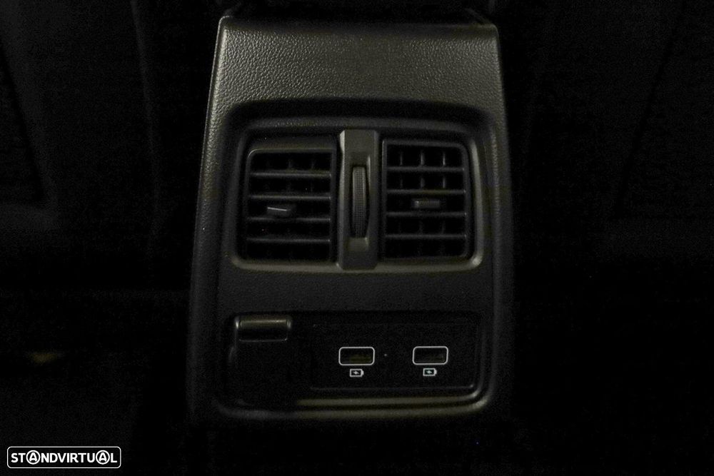 Renault Captur 1.0 TCe RS Line - 24