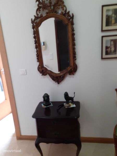 Vendo Apartamento T1  junto ao Casino, com garagem, na Figueira da Foz - Grande imagem: 2/12