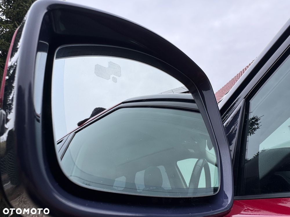 Land Rover Range Rover Evoque 2.0 P200 mHEV SE - 28