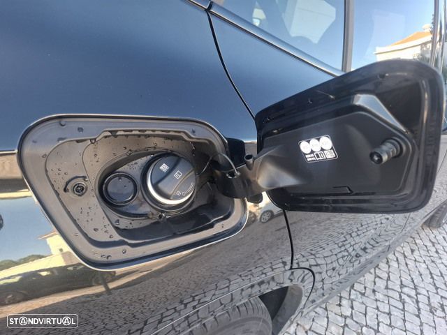 BMW X2 xDrive25e M Sport - 50