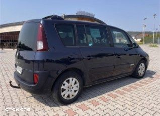 Renault Espace - 2