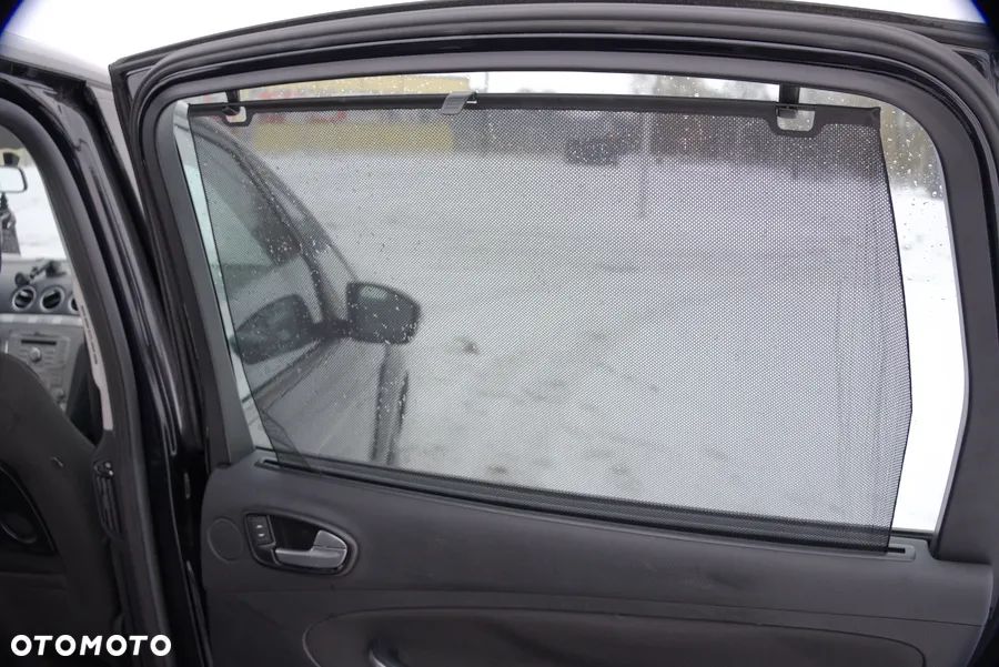 Ford S-Max 2.0 Trend - 23