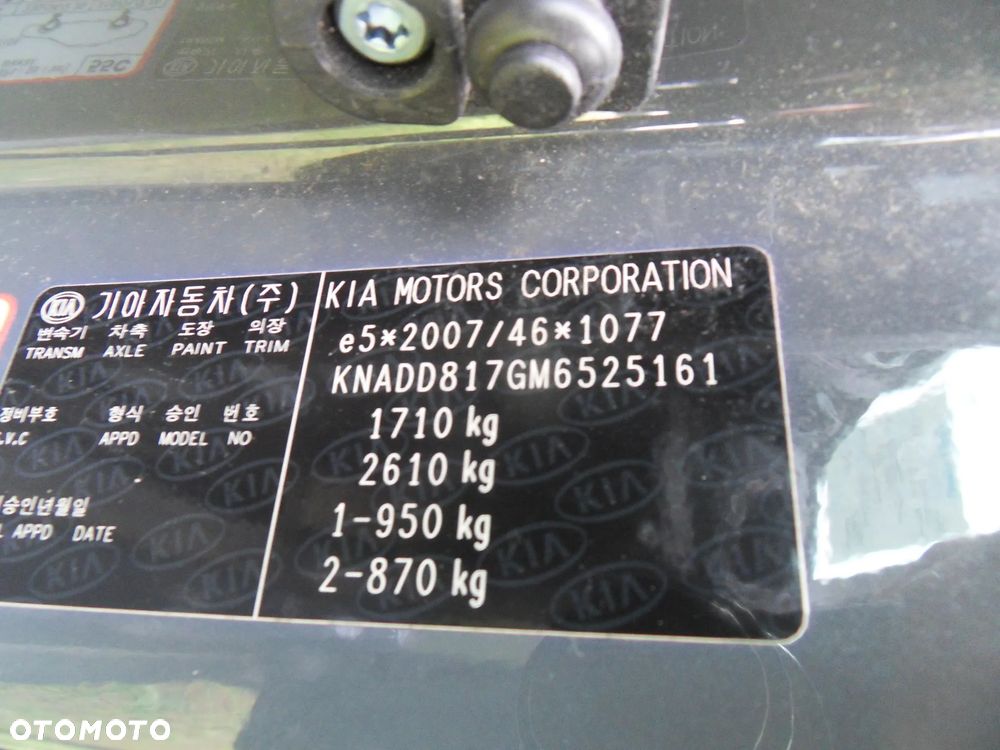 Kia Stonic 1.0 T-GDI OPF Mild Hybrid DCT7 GT Line - 17
