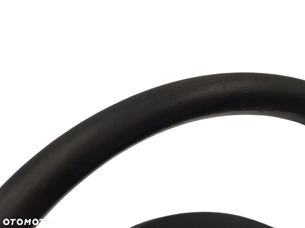 KIEROWNICA MERCEDES ACTROS MP4 - 4