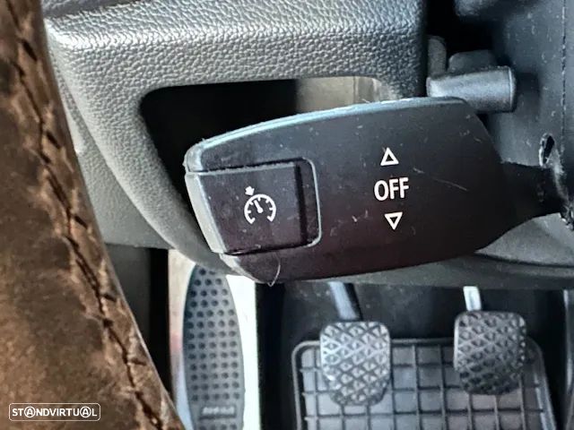 BMW 120 i Edition Sport - 17