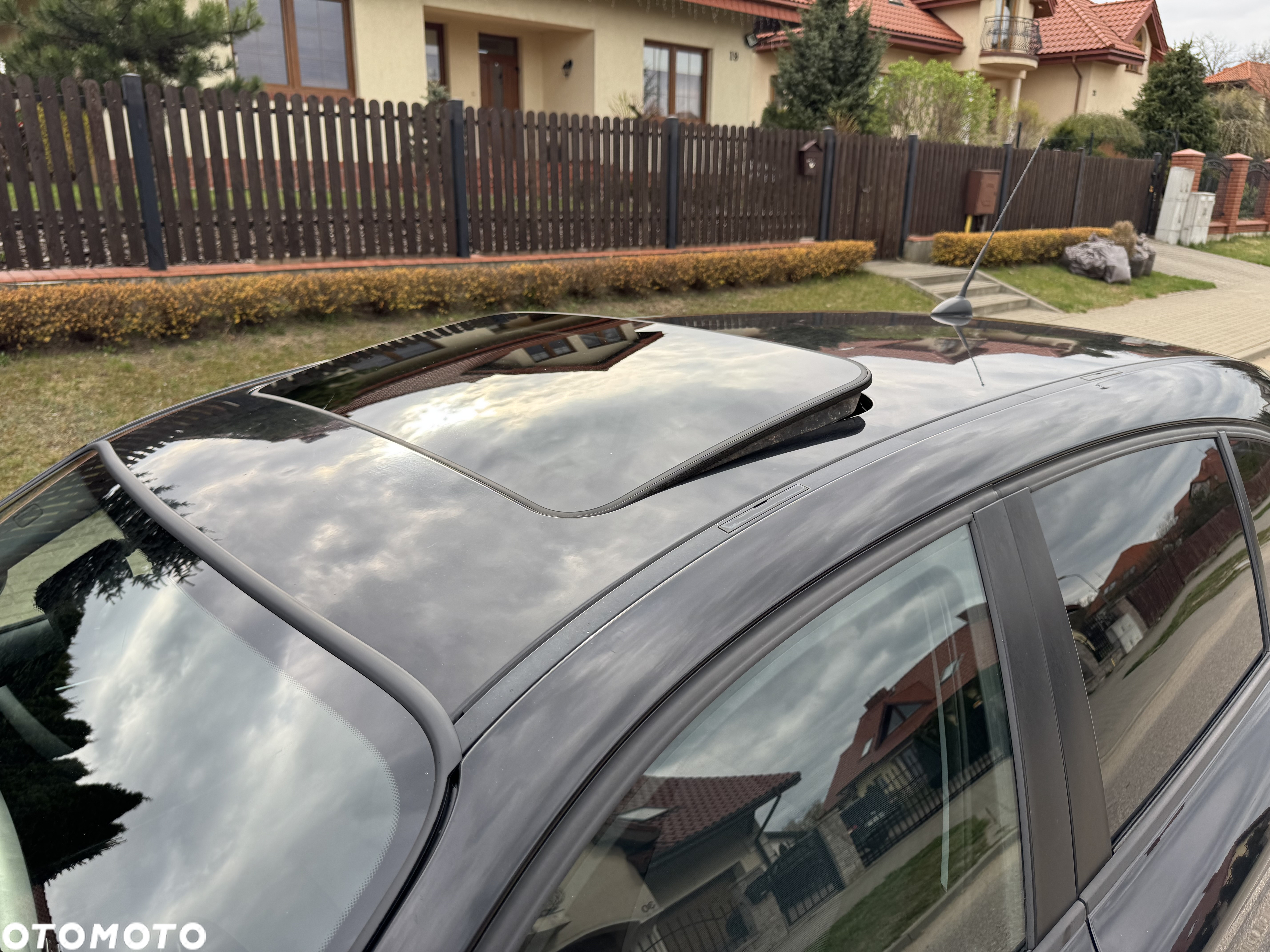 BMW Seria 1 118i - 8