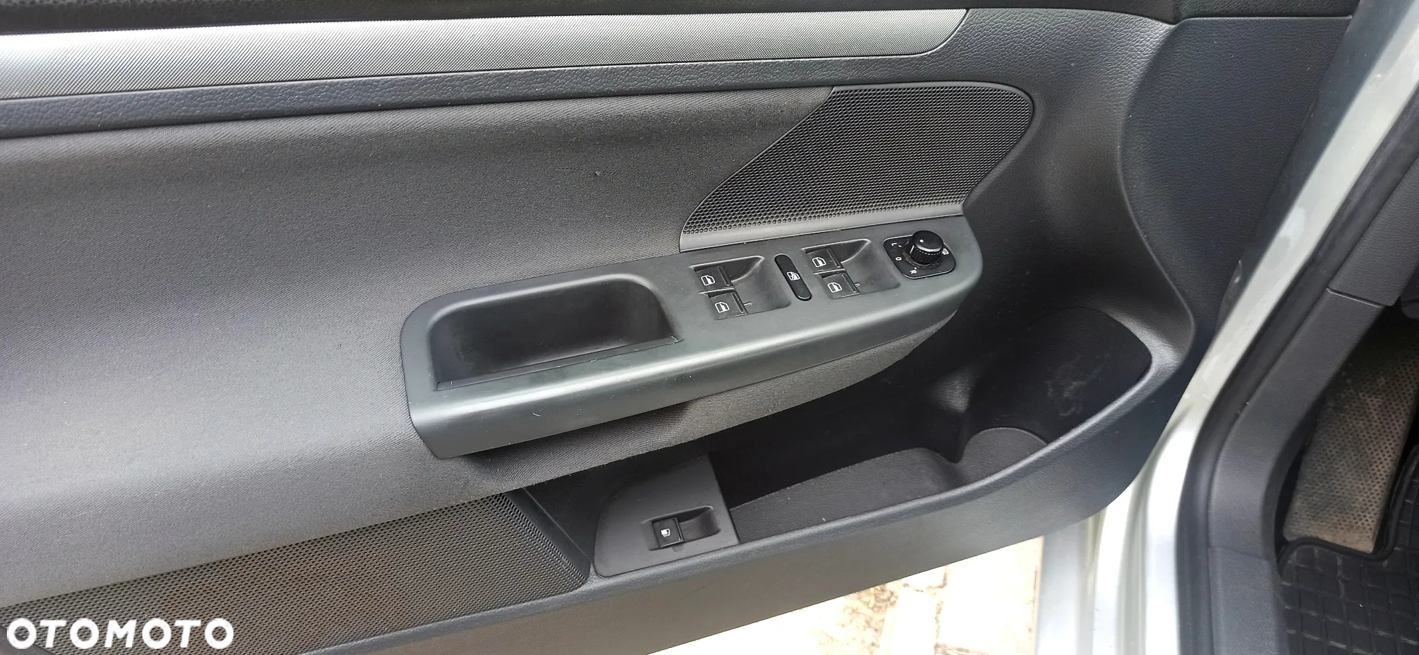 Volkswagen Golf 1.4 Edition - 15