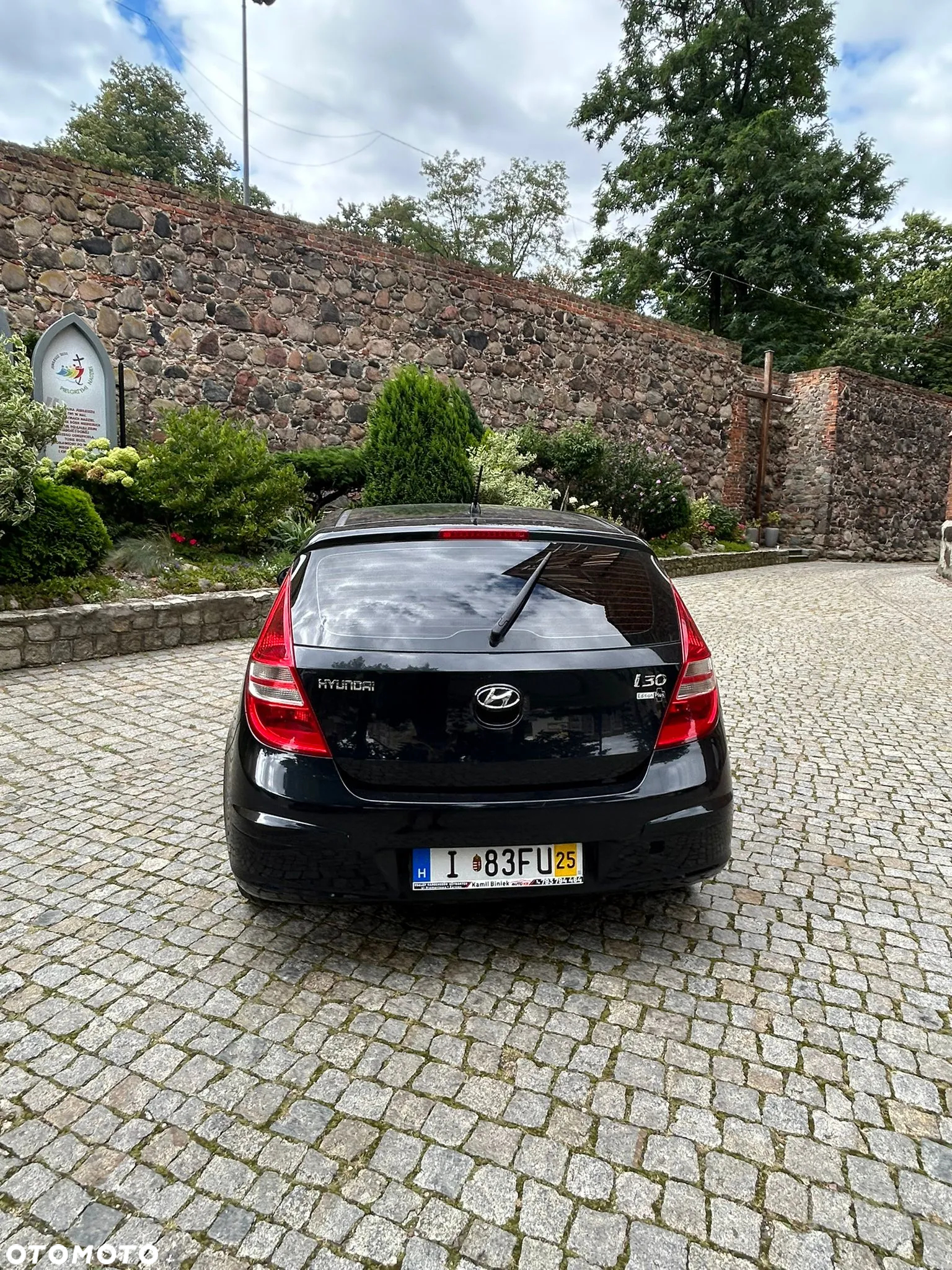 Hyundai i30 - 17