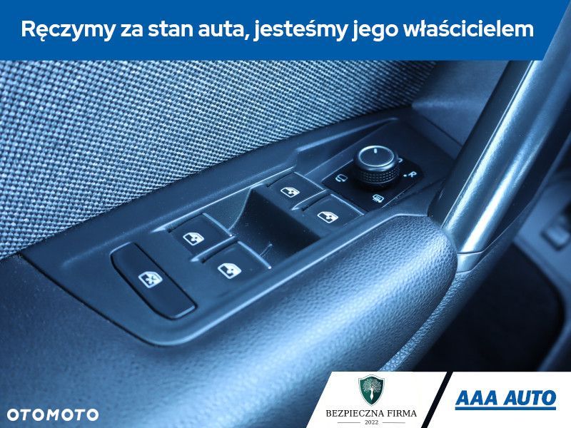 Seat Tarraco - 17