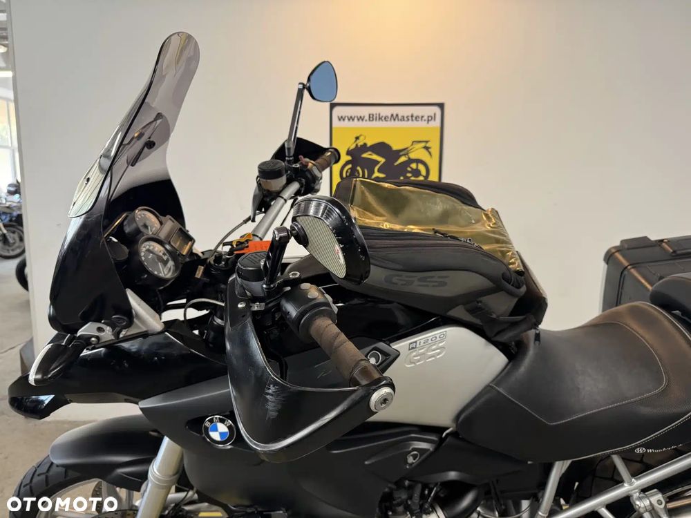 BMW R - 21