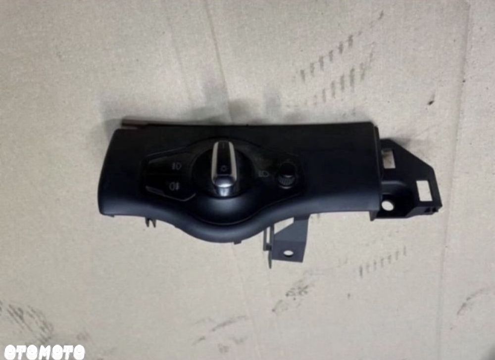 8K0941531 Włącznik świateł audi a5 8T b8 - 2
