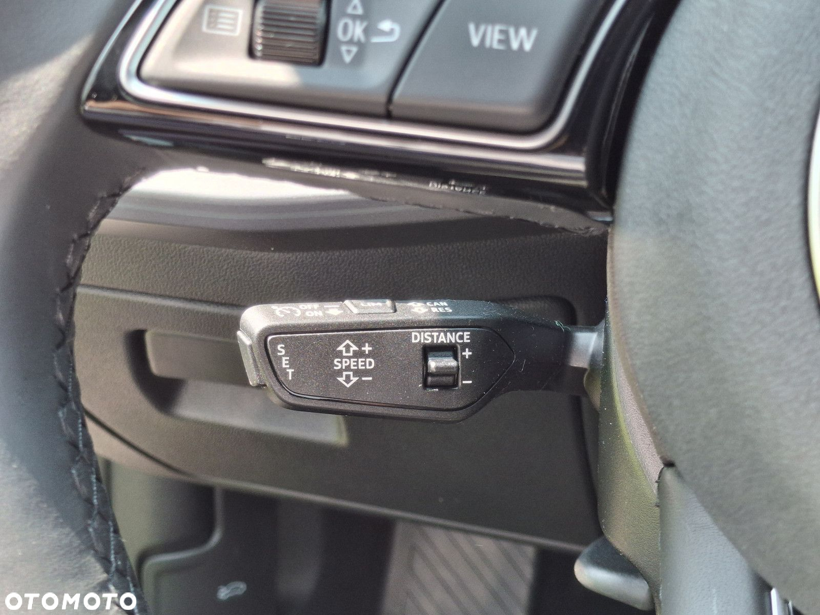 Audi A3 - 26