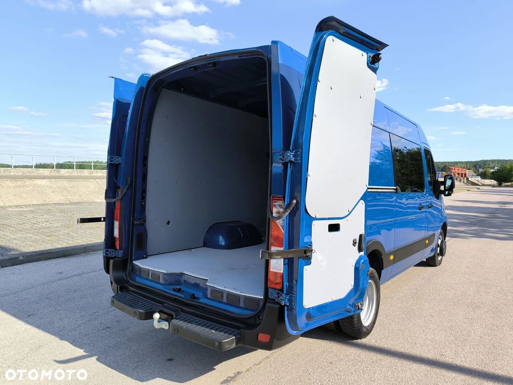 Renault Master - 37