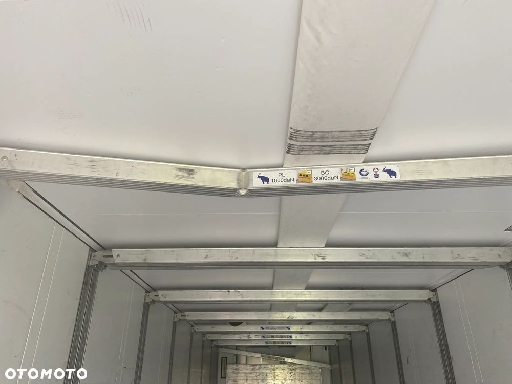 Schmitz Cargobull - 2
