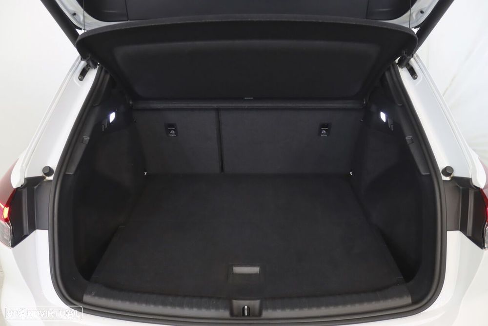 Audi Q4 e-tron 40 82 kWH - 30