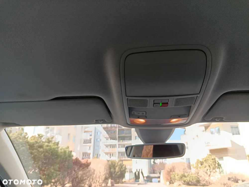 Skoda Karoq 2.0 TDI SCR 4x4 DSG Ambition - 7