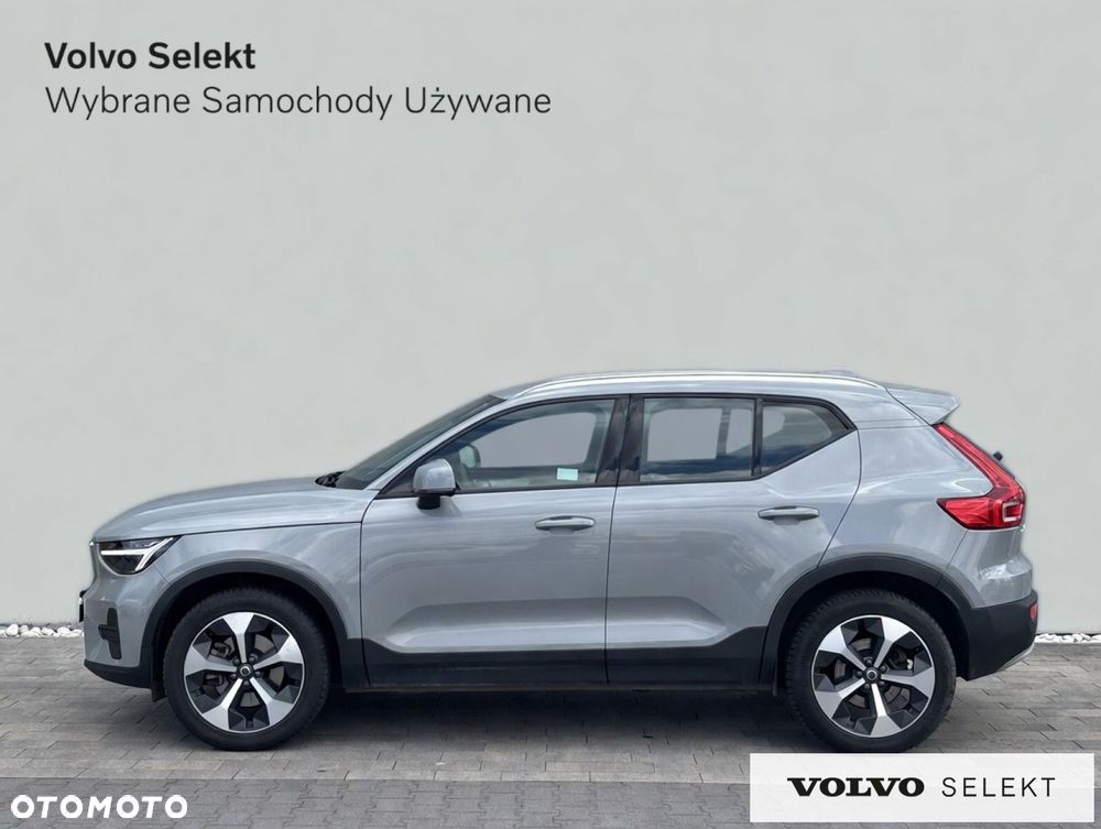 Volvo XC 40 - 6