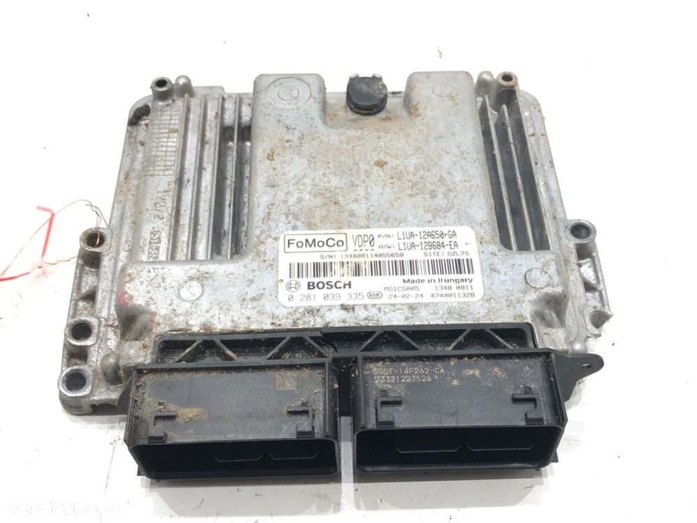 Używany Pozostałe - 909 PLN - Otomoto.pl