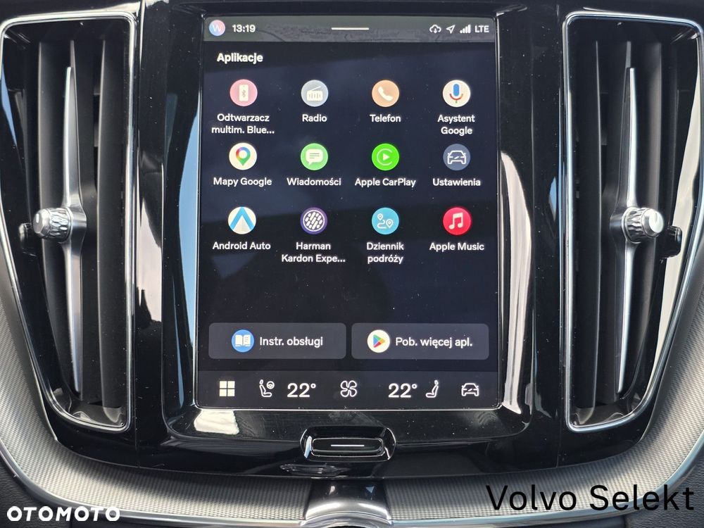 Volvo XC 60 - 26