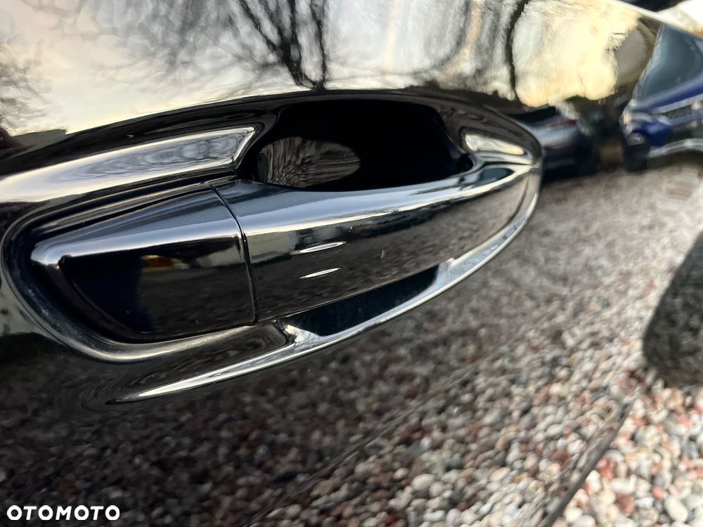 Peugeot 508 2.0 BlueHDi GT S&S - 37