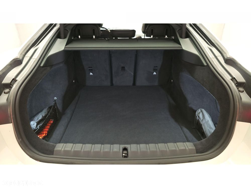 BMW Seria 4 - 24