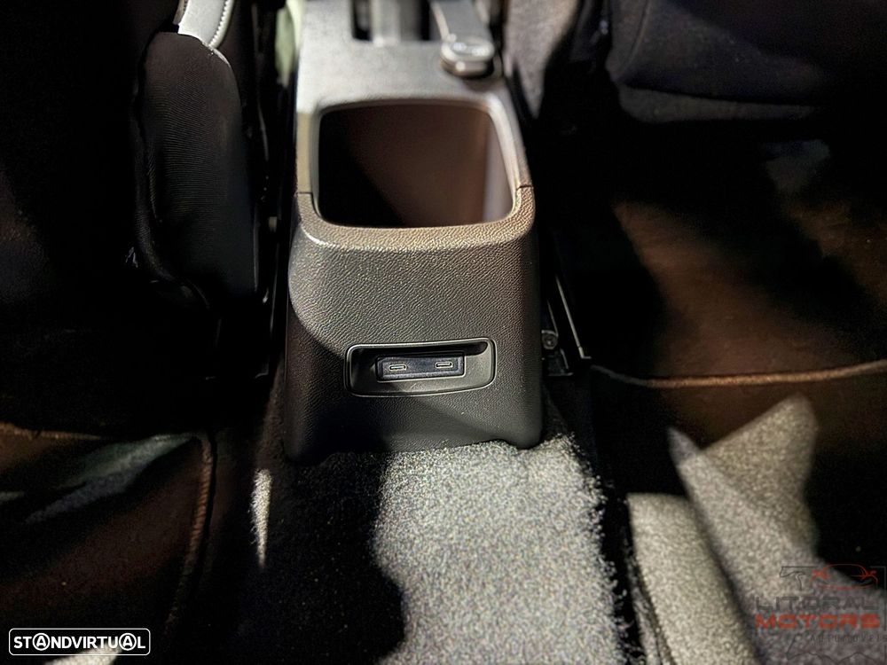 Citroën C3 1.2 PureTech YOU - 34