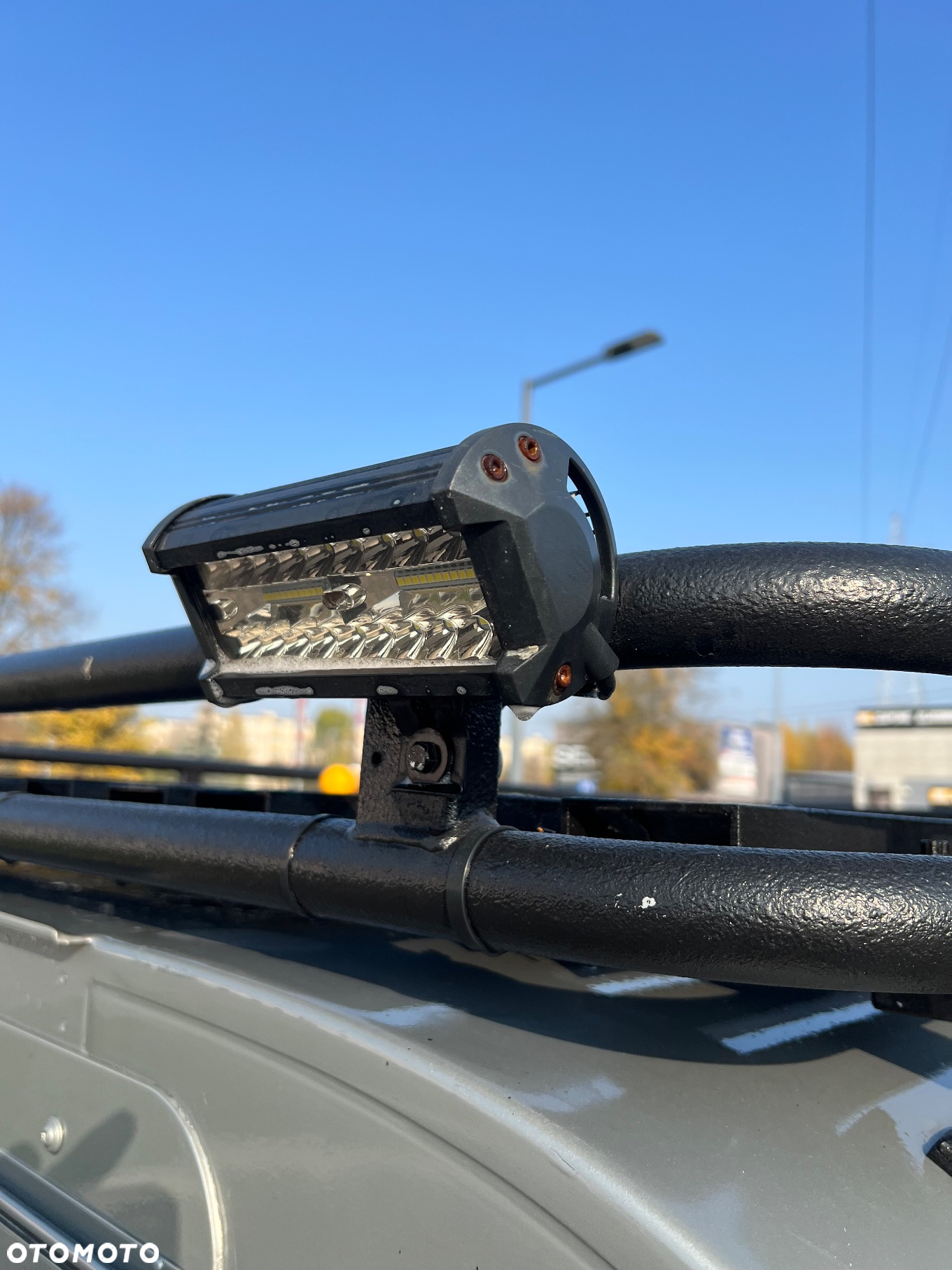 Hummer H1 - 40