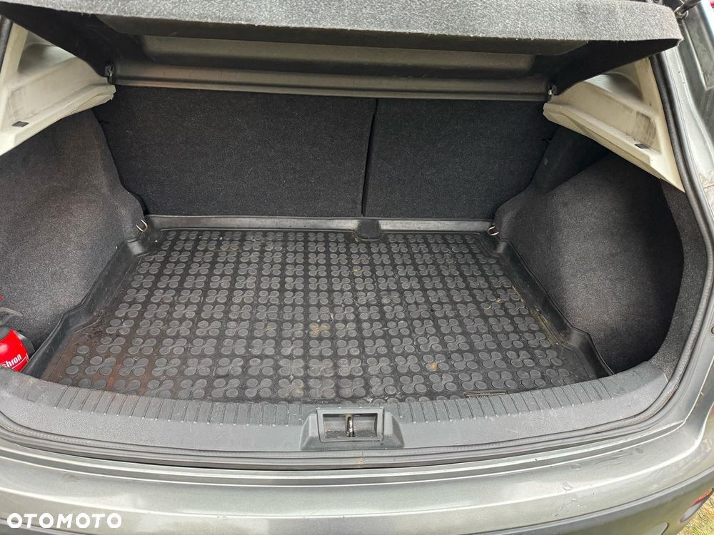 Nissan Qashqai 1.6 Acenta - 11