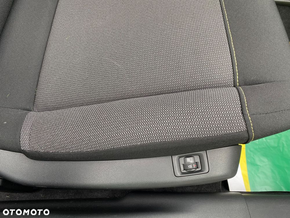 Citroën C3 Pure Tech 110 S&S ORIGINS - 13