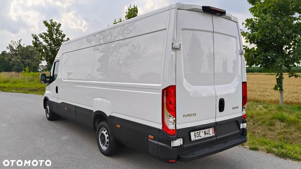 Iveco Daily - 6