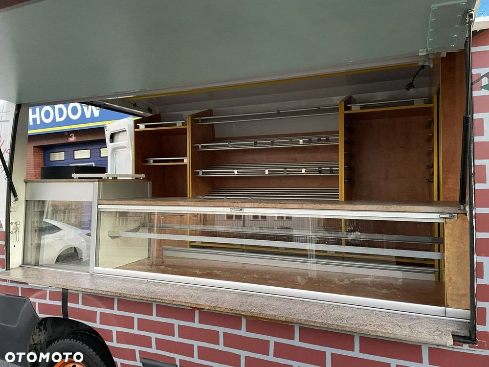 Citroën Jumper - 11