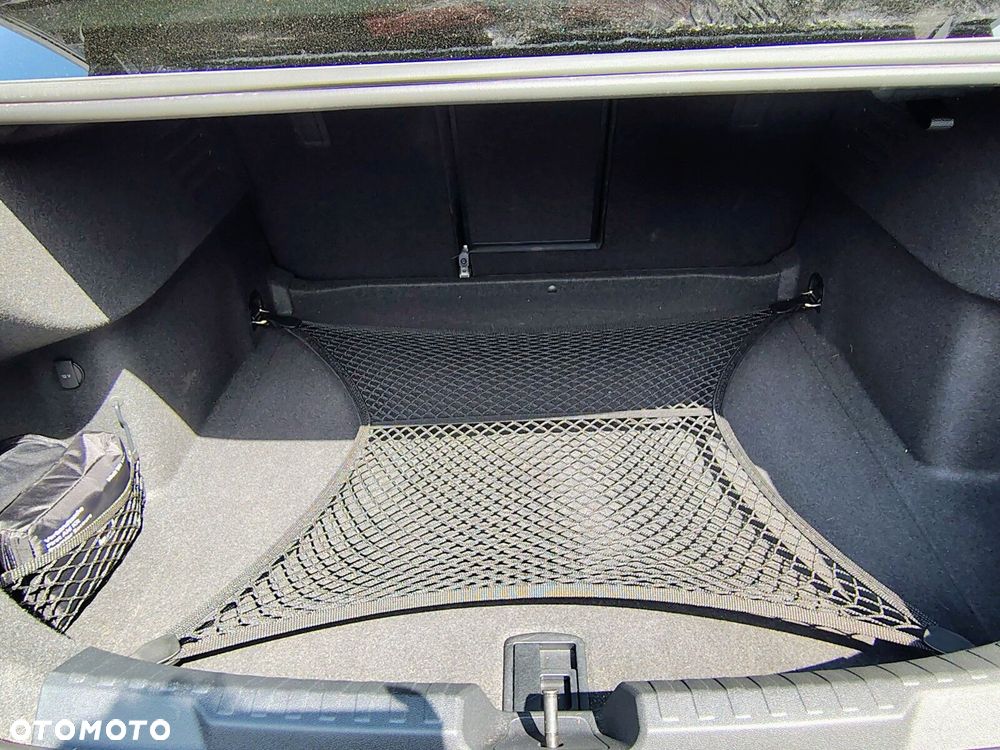Audi A3 Limousine 35 TFSI mHEV Advanced S tronic - 34