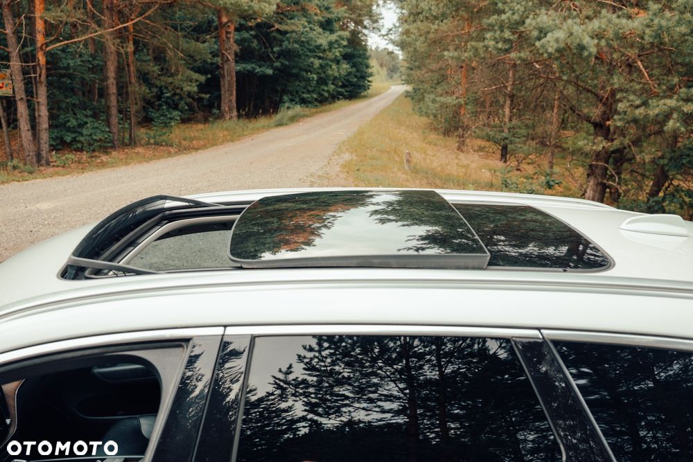 Volvo XC 60 T6 AWD Momentum - 18