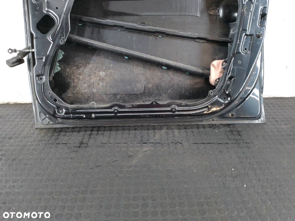 DRZWI PRZÓD PRAWY HYUNDAI I30 I 9F - 5