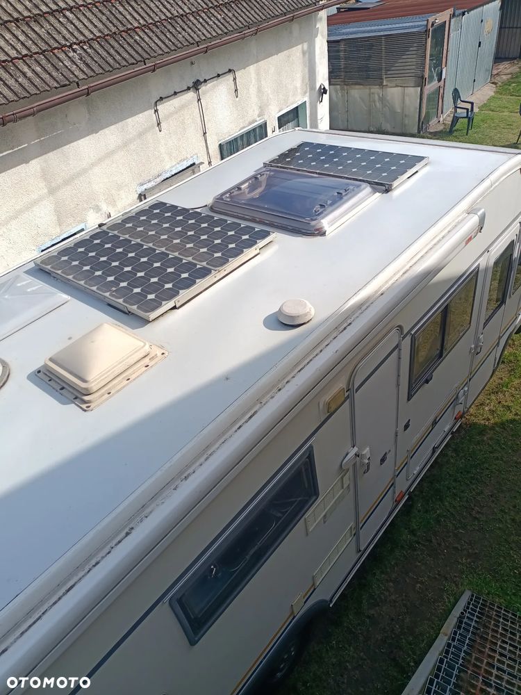 Fiat Ducato - 12