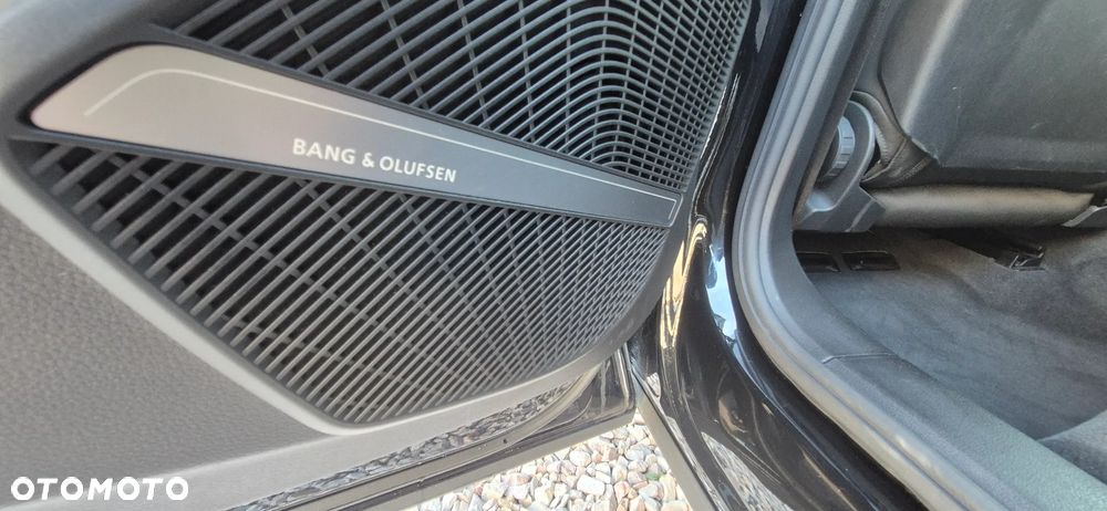 Audi Q5 2.0 TFSI Quattro Sport S tronic - 21