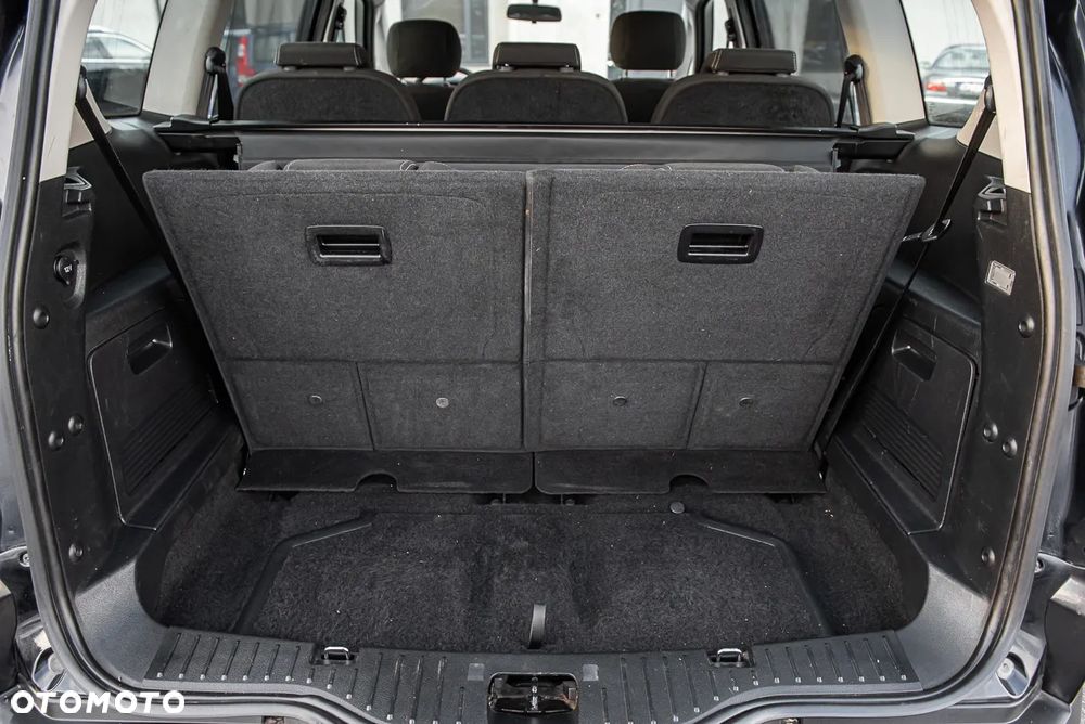 Ford S-Max 2.0 Champions Edition - 28