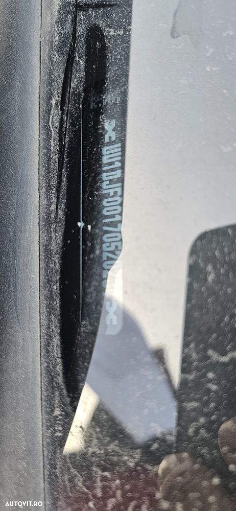 Dacia Logan TCe 90 MT5 Expression - 5