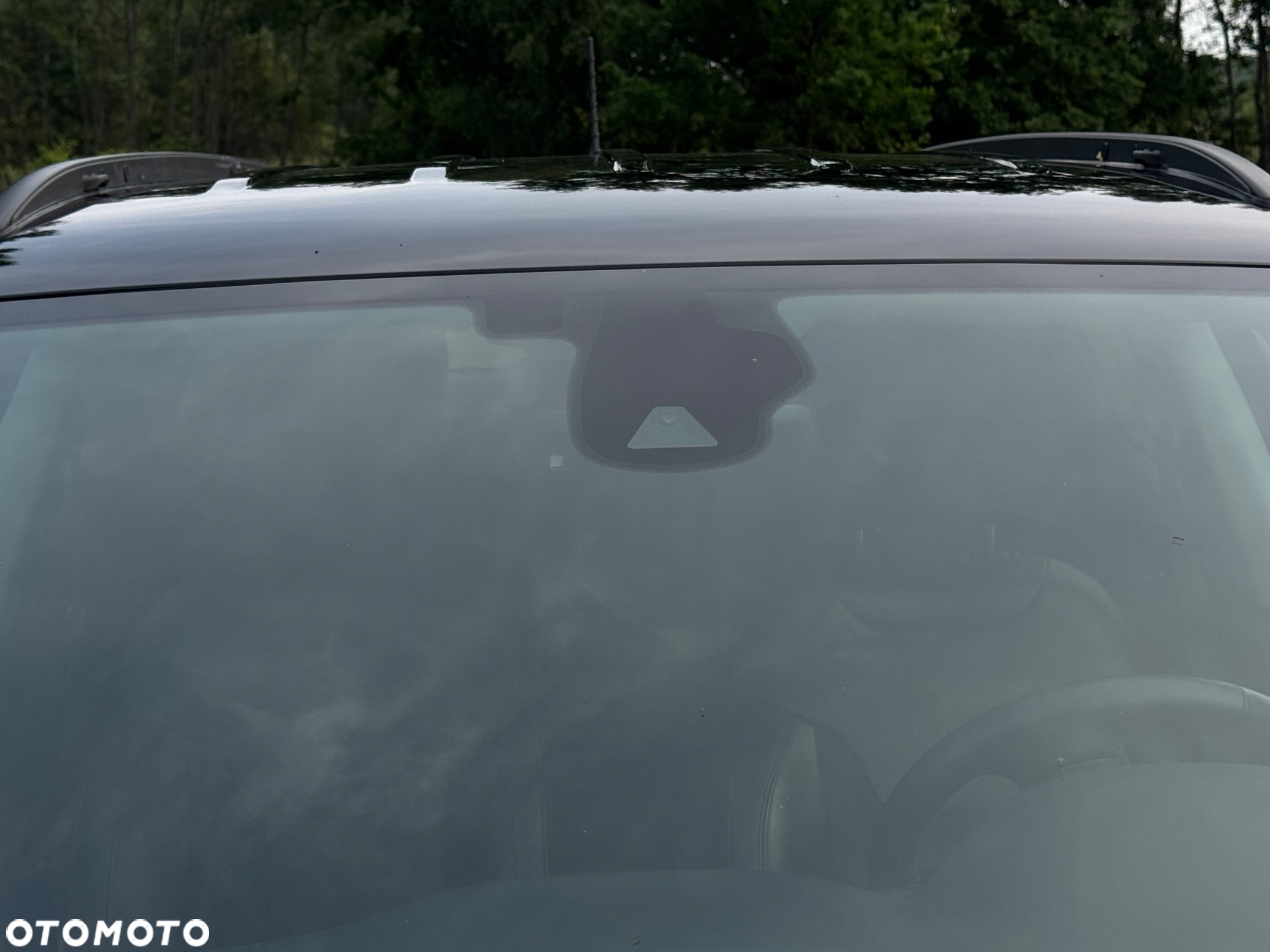 Jeep Compass 1.4 MultiAir Limited - 33