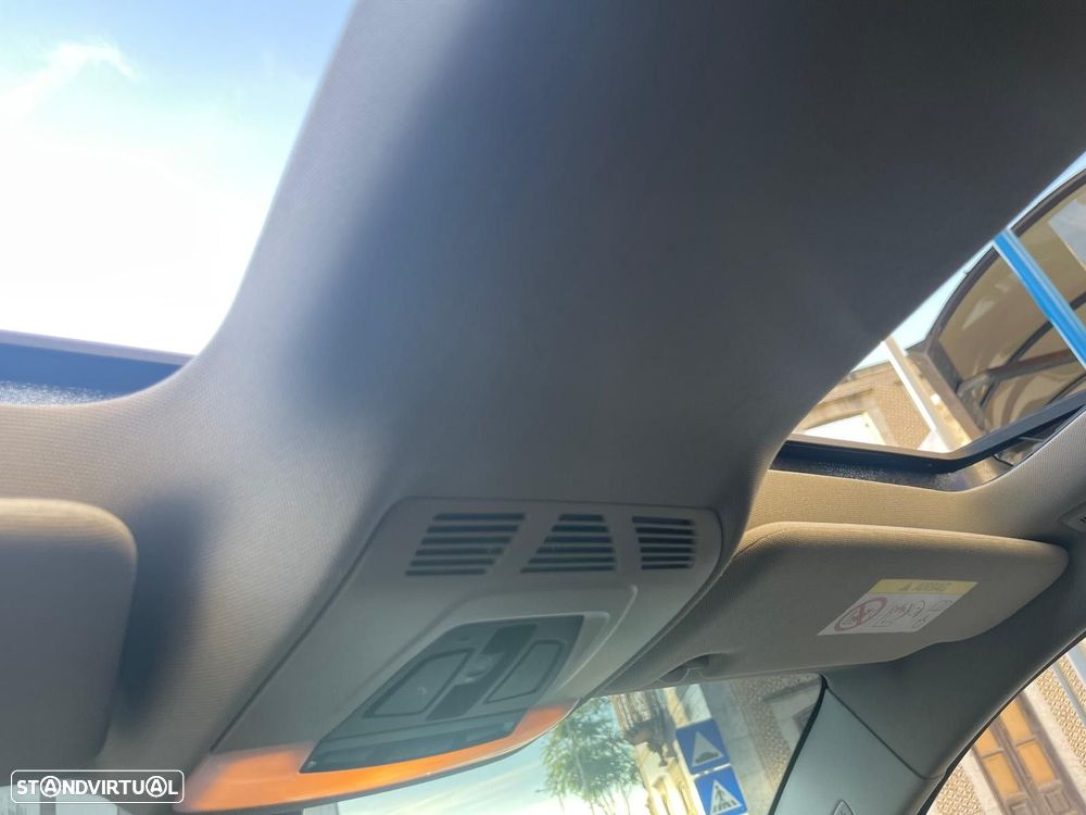 BMW i3 s 94Ah +EXA +Comfort Package Advance - 19