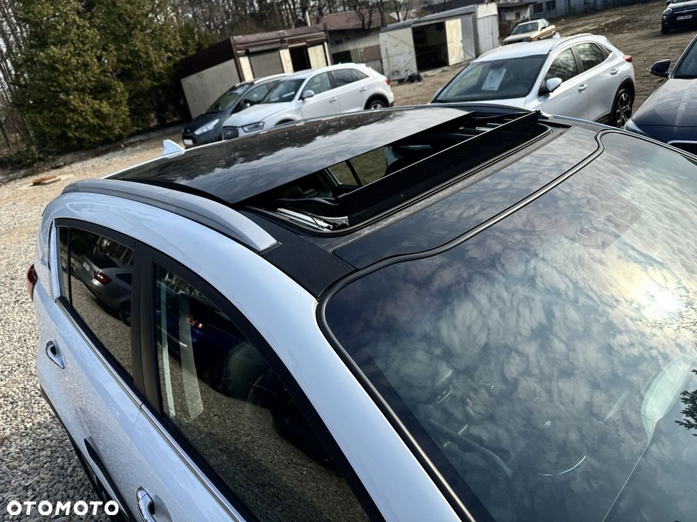 Kia Sportage 1.6 GDI 2WD ISG Dream-Team Edition - 9