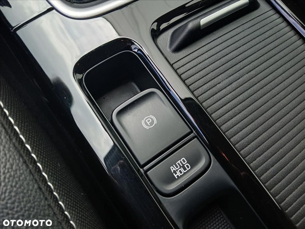 Kia XCeed 1.5 T-GDI M DCT - 30