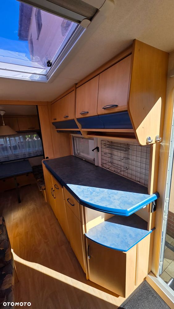Hobby De Luxe - 16