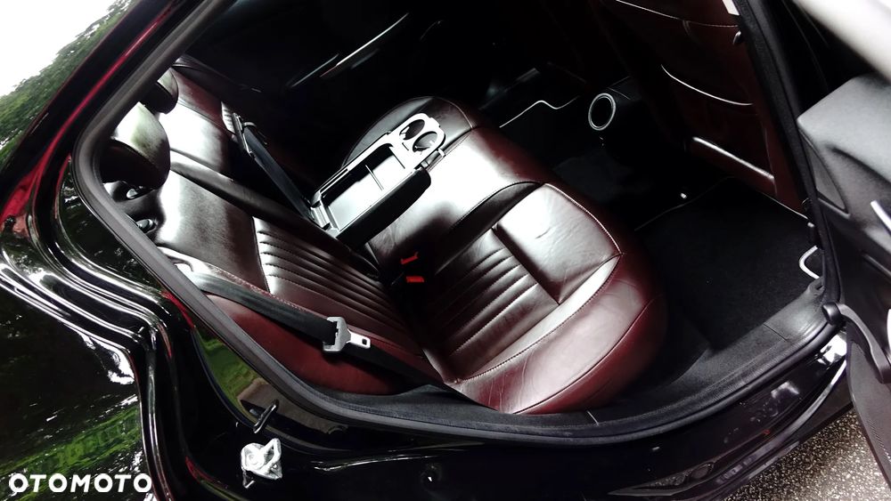 Alfa Romeo Giulietta 1.4 TB 16V - 12