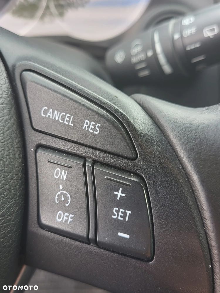Mazda CX-5 - 27